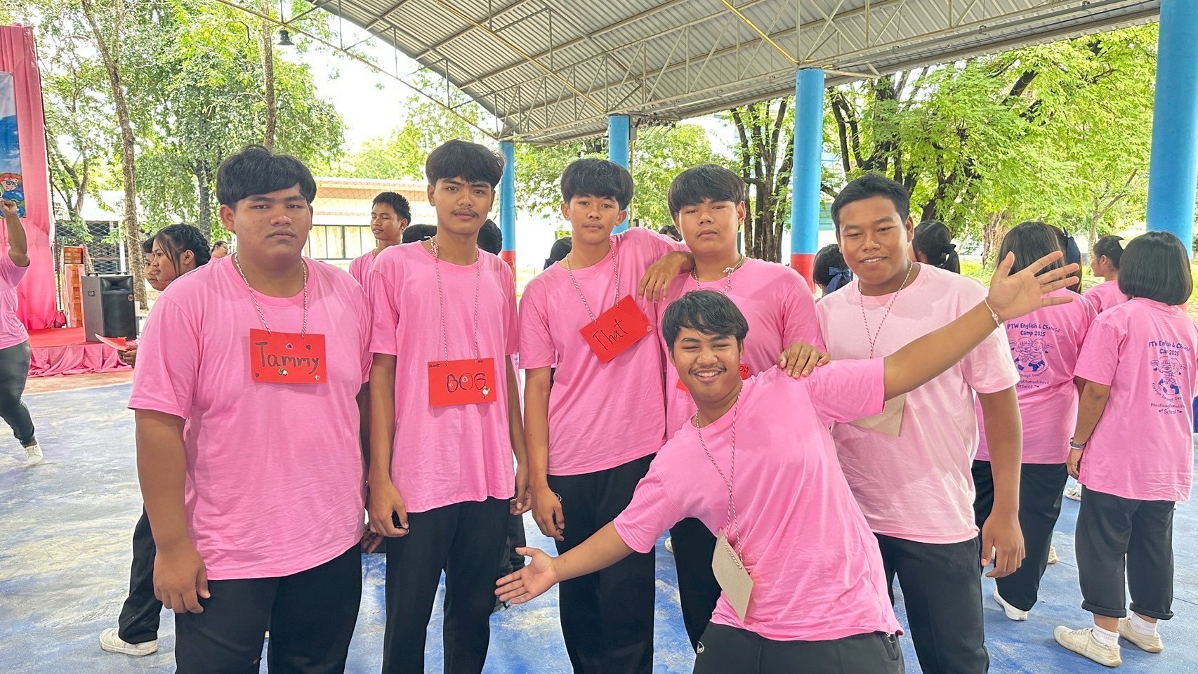 LINE_ALBUM_korat mathsmith sudoku championship _2_250825_35.jpg